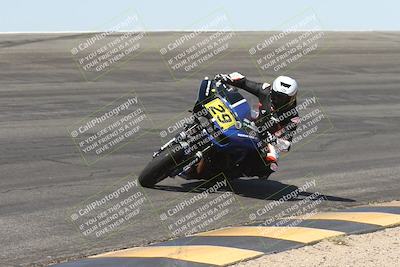 media/Apr-25-2025-BRL Bagger Racing League (Fri) [[6011495a33]]/1-Open Practice (9am-12pm)/2- (10am-11am)/